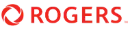 Rogers logo