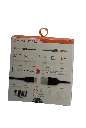 20230907_110308.webp