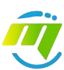 My Website
